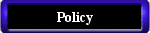 Policy