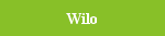 WILO